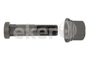 BİJON İVECO ÖN 79 MM 